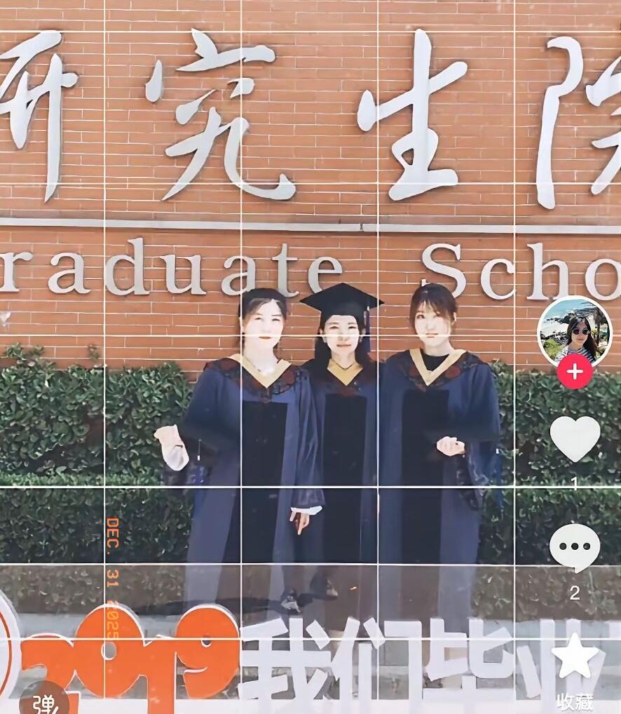 陕西读研女孩嫁埃及留学生，相恋多年谈婚论嫁男方竟张口就要女方买车！真的越看