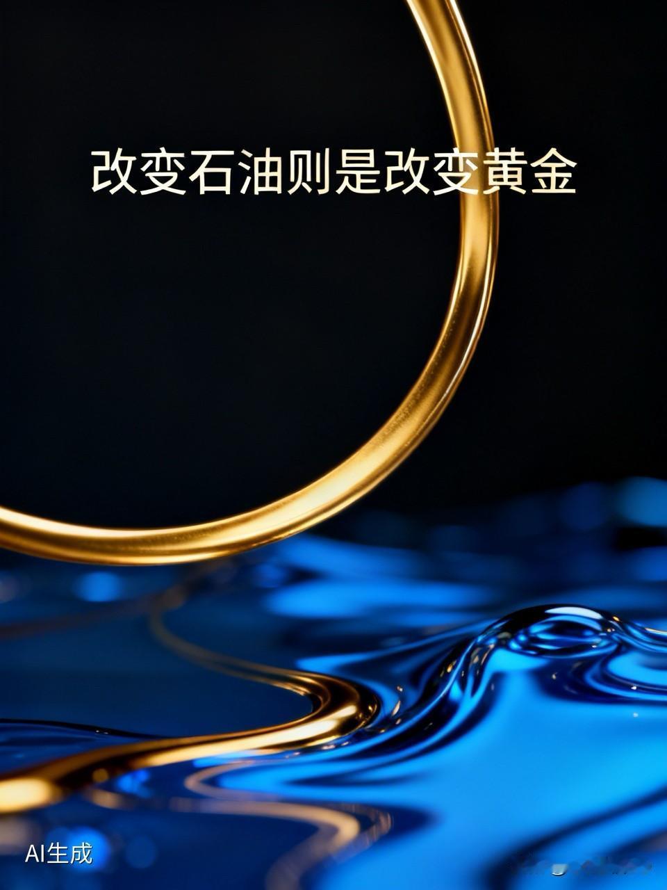 分析国际黄金行情得从多方面入手。就拿5月4日行情来说，伦敦金现4606.17美元