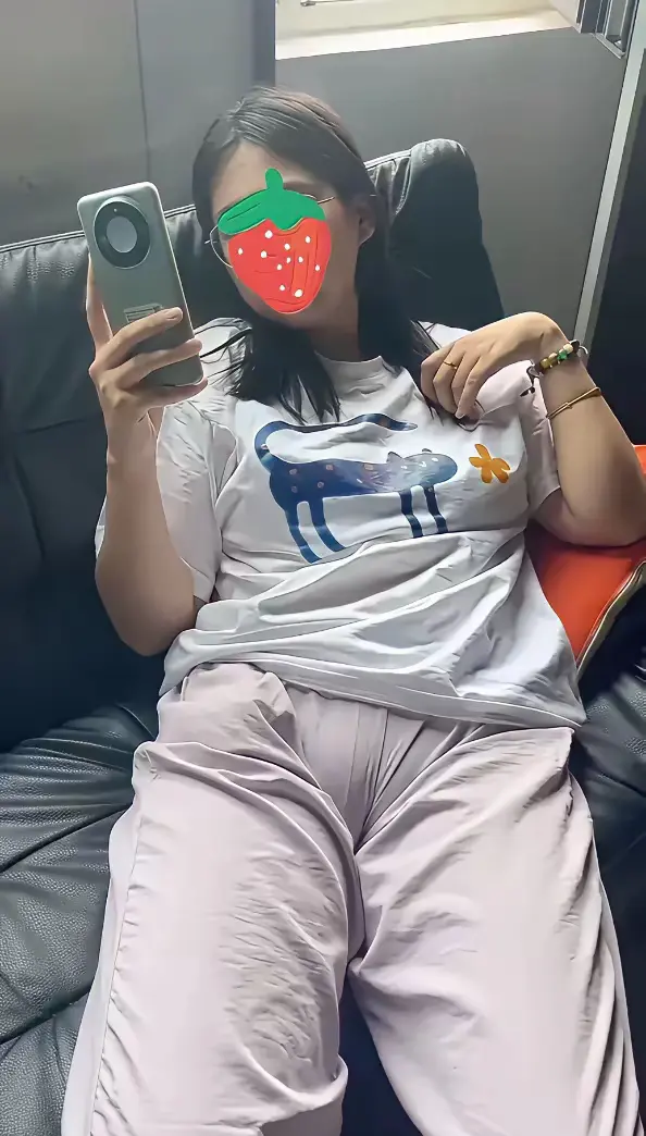 天天不做家务，我都急死了
