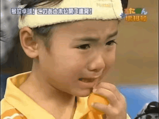 莎莎输了，输了就输了，很正常！何悦输给了王大锤？竞技体育不输就赢，谁也不可能常胜