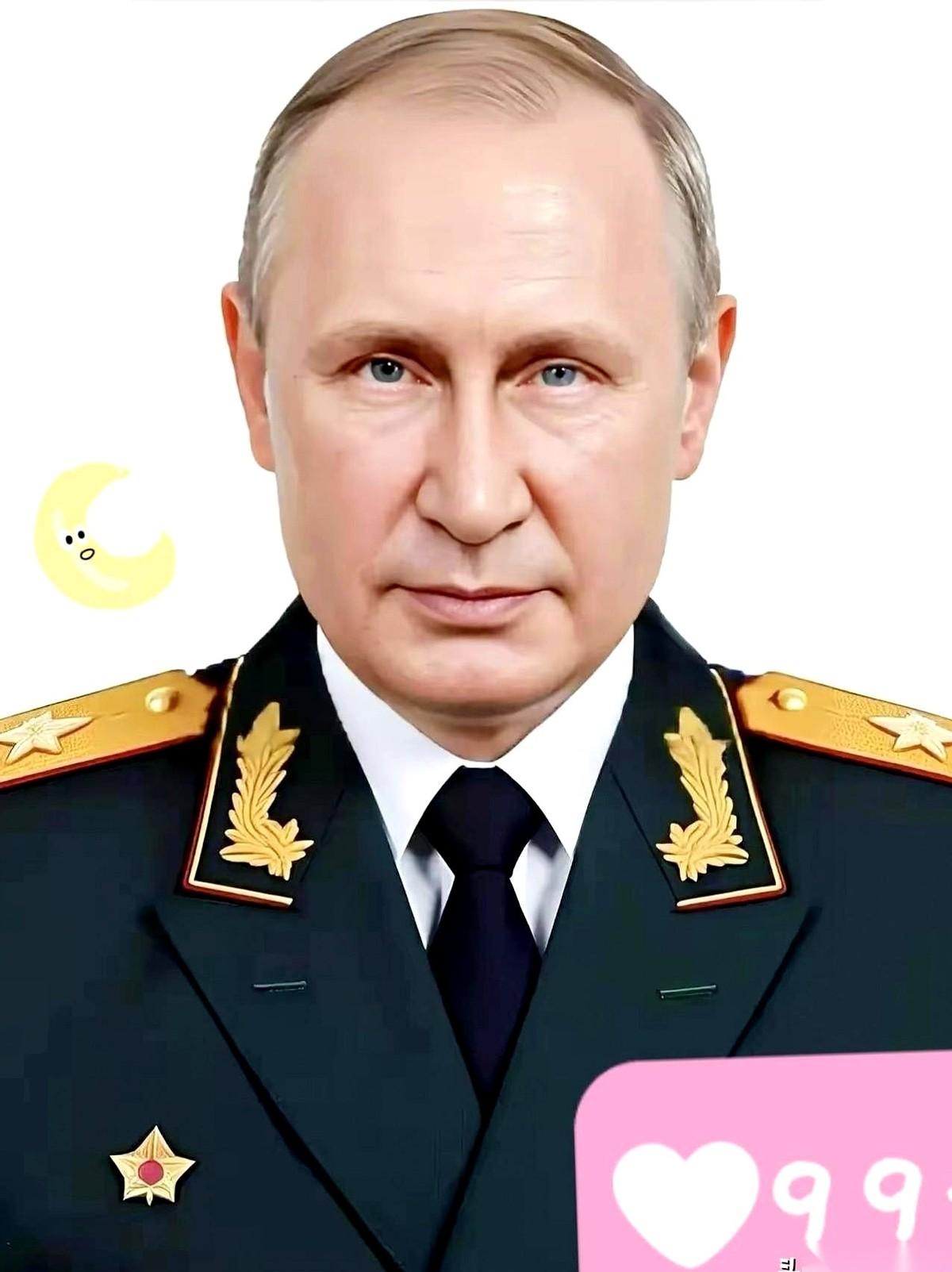 一艘油轮被美国海岸警卫队追了整整十天，海面上的周旋早就耗尽了船员的耐心，十万火急