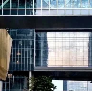 作为六大国有车企的广汽于近日发布，昊铂品牌旗下昊铂HL正式上市，它的推出，是