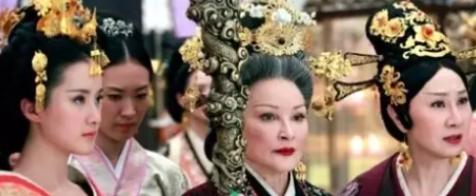 2019年的时候，陈莎莉已经71岁了，她想把自己在大陆这19年来攒的3000多万