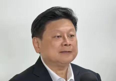 遭韩国瑜要求辞总召　傅崐萁通知开记者会！7分钟后突取消韩国瑜当场发火，说傅崐
