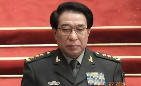 这次是真的动真格了，连军队系统都开始大刀阔斧地整治清理，这信号还不明显吗？军