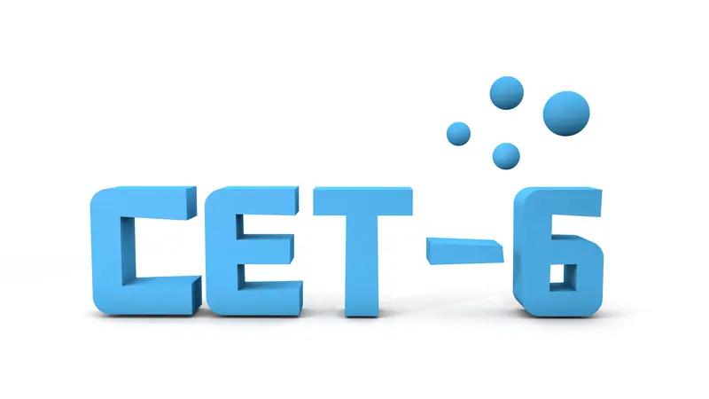 女儿四级和六级都是裸考一次性通过了。这个证书虽没那么重要，但能帮孩子树立自信