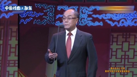   硶춥顷ѡ   硶