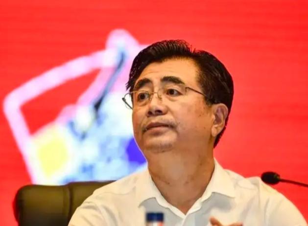 舆论已经热议开来！U23国足1:2惜败韩国虽值得肯定，但赛场争议判罚再次引