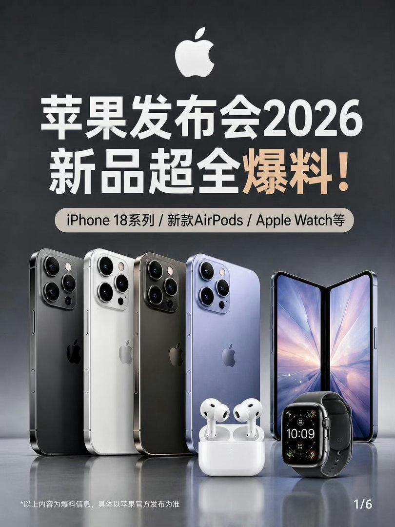 #京东PLUS会员第一批拿到苹果新品#家人们，听我一句劝，千万别傻等官网了。京东这次早鸟票抽签，中签