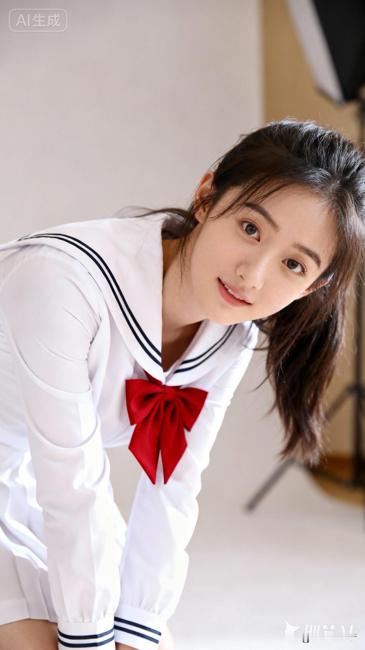 什么的女人,更有魅力?如何展现女孩子的优雅气质呢?什么样的女生会让男生很喜欢?