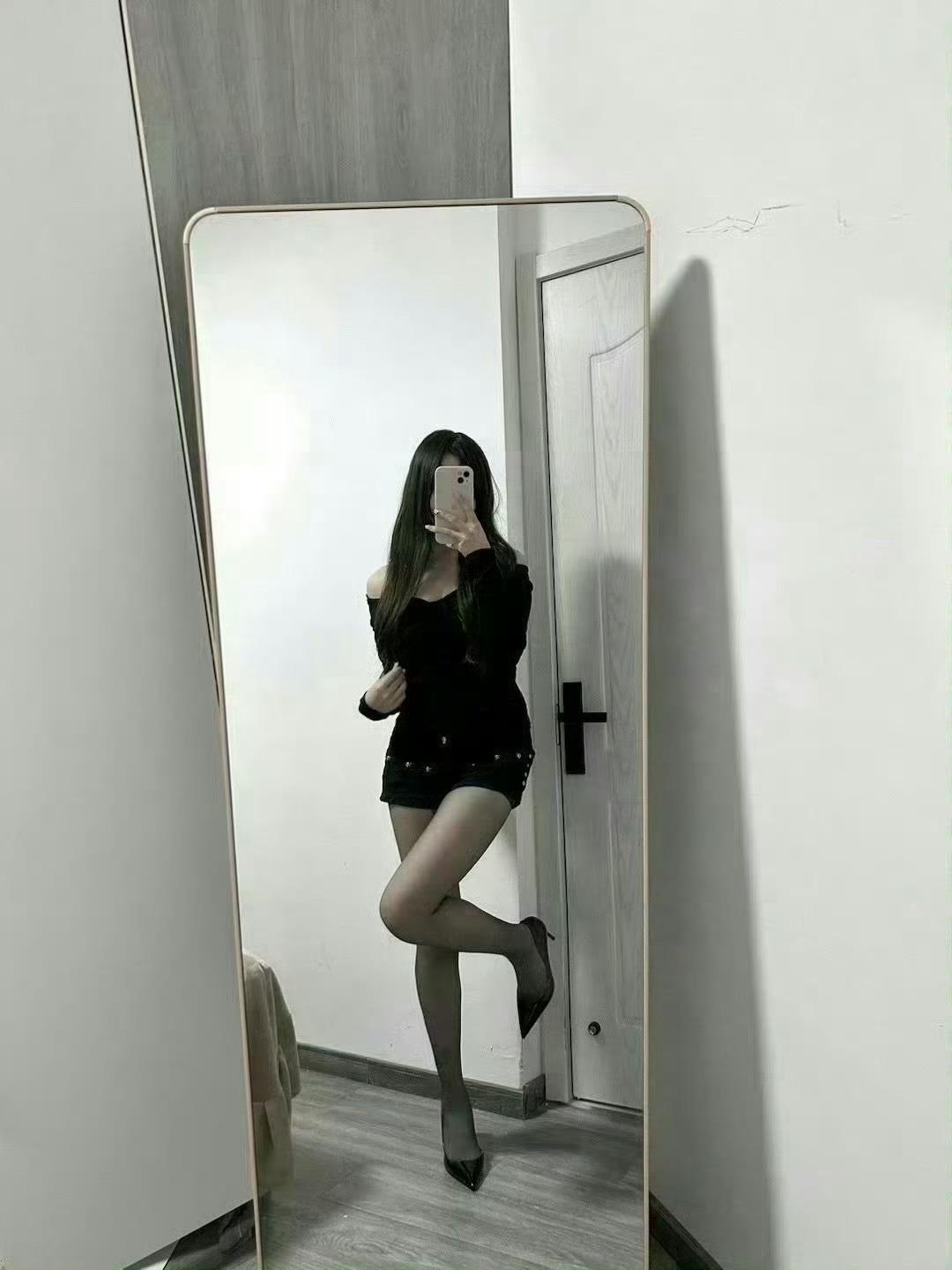 异地恋好辛苦从来不是说说而已