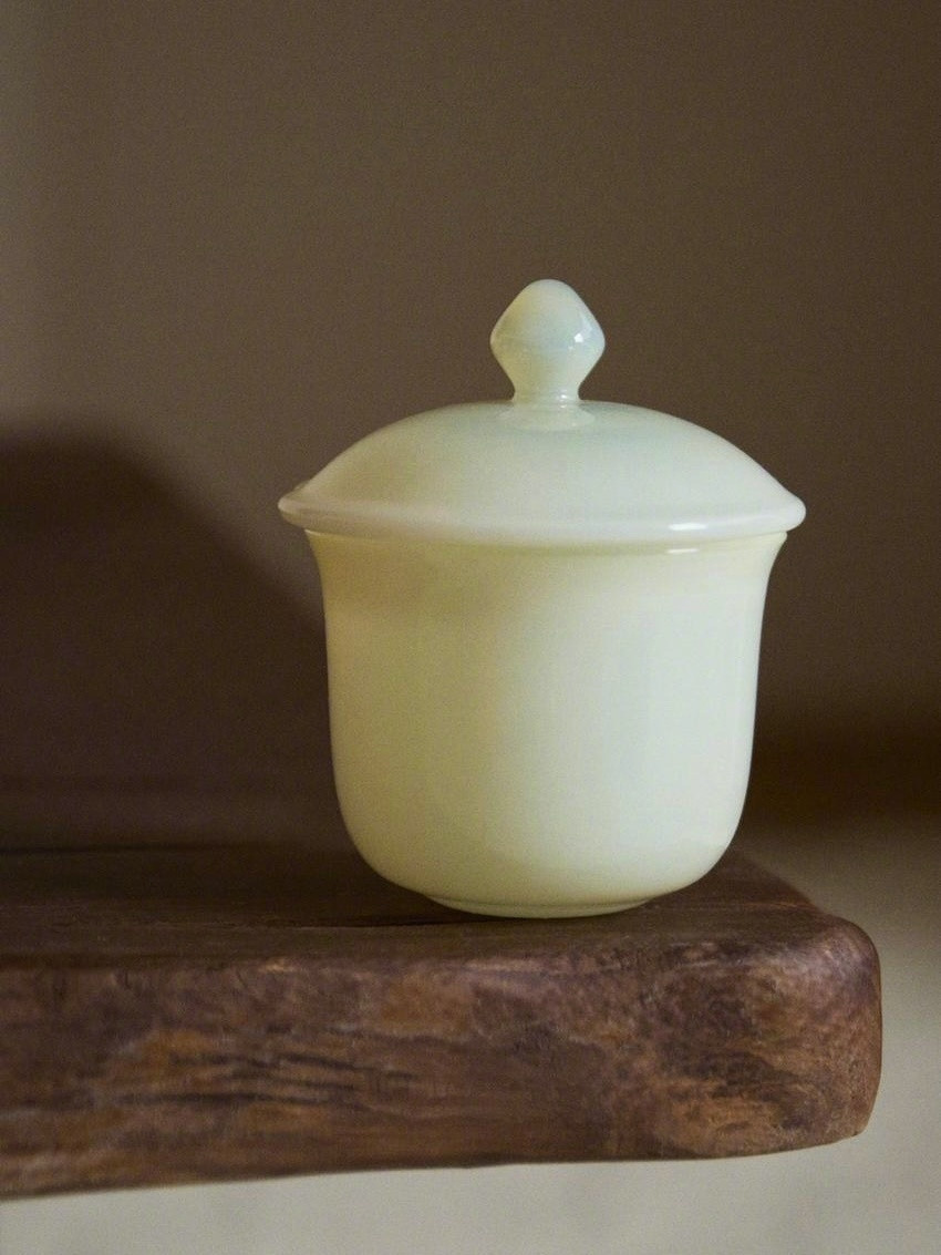 ZARAHOME新年系列