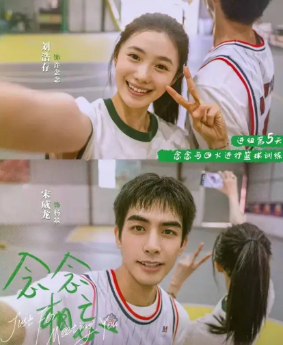 刘浩存这路人缘说白了就是栽在“同理心”三个字上妈妈开舞蹈班出了事故，女孩一辈