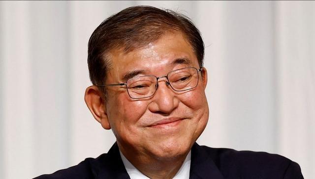 日本会不会“偷袭”中国？前首相石破茂举了个例子东京近来的舆论噪声，最吓人的地