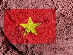 对越自卫反击战过去40多年，越南为啥再不敢在边境造次？因为我军撤退时带走了他们最