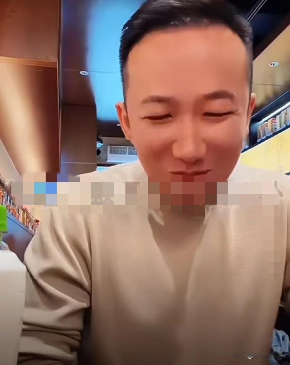 T佑哈尔滨一行赢走数万元。刘一手吐槽T佑、王小源抠门，“源佑