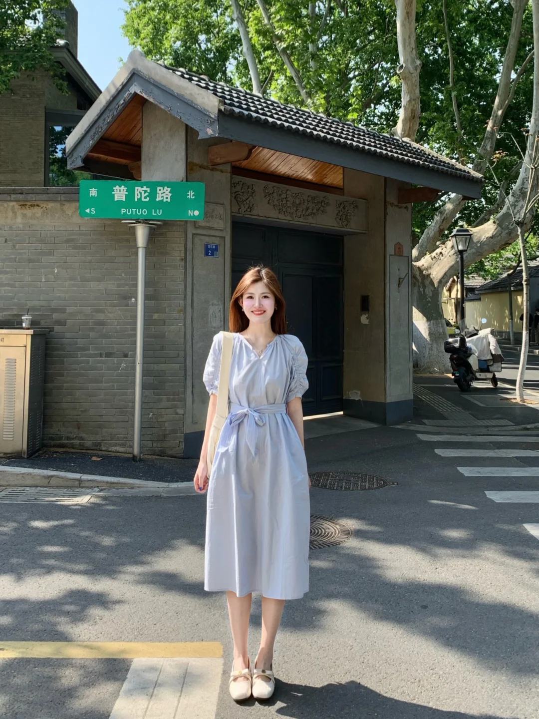 🧊清清爽爽过夏天～