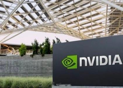 孙正义称哭着清仓英伟达, 因需资金投资OpenAI