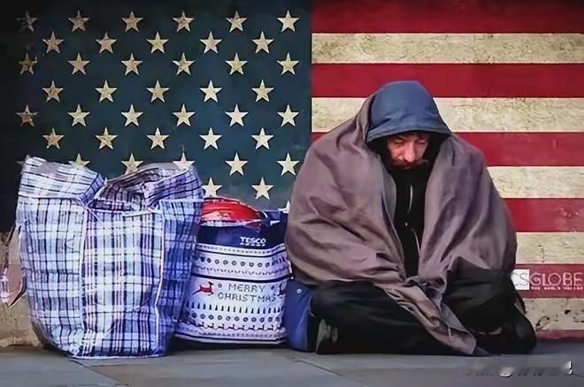 斩杀线这个词已经火到海外了。刚刚在抖音上看到了一个美国中年男人发的视频，他也是