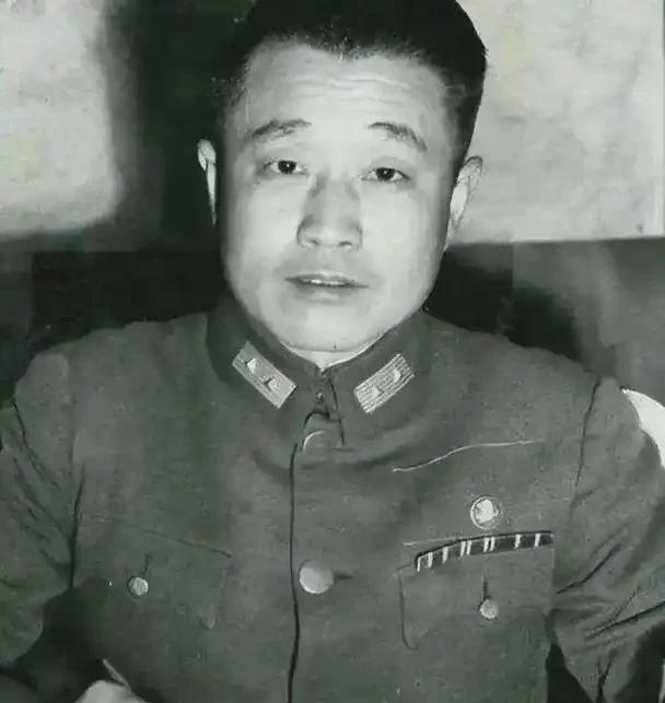 淮海战役期间，如果按照杜聿明的方案，黄百韬兵团不会全军覆没，只可惜被顾祝同弃之不