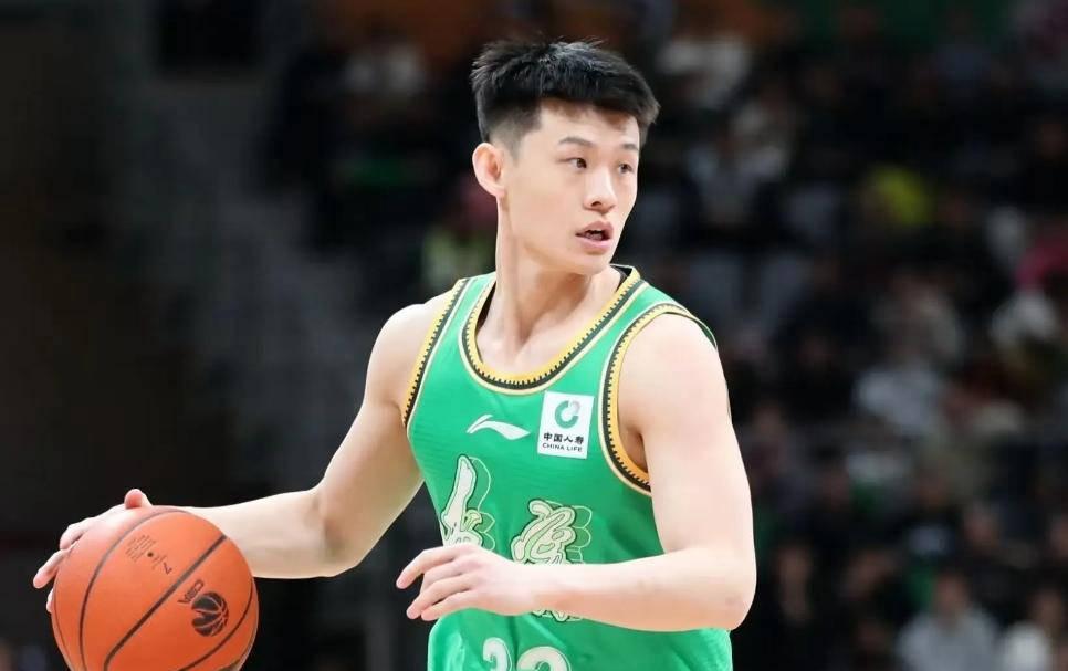 王岚嵚加盟山东高速男篮：综合可能性、三方博弈、利弊与最终概率预判一、先理清