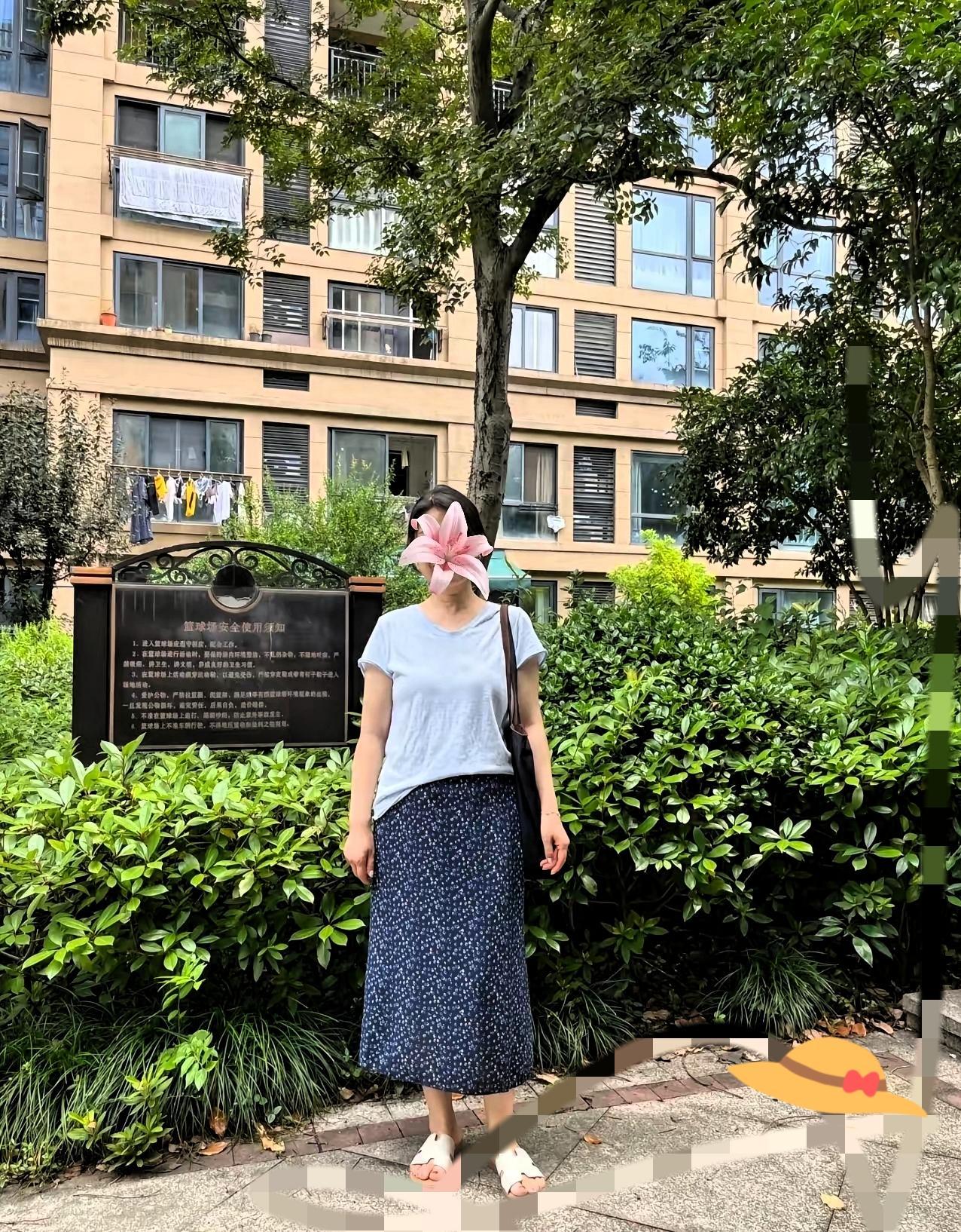 大家千万不要出去乱搞，这话我现在是真信了，为啥，我表姐就是活例子。​现在一个人