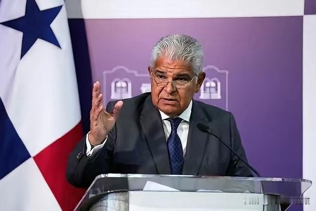 拆光设备，一颗螺丝都不留！很多人以为，这只是中国网友的气话，是为了过过嘴瘾。错了