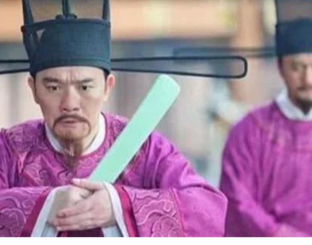 在大宋朝堂上，有这样一位传奇人物——赵普，他不仅是宋太祖赵匡胤的得力助手，更是历