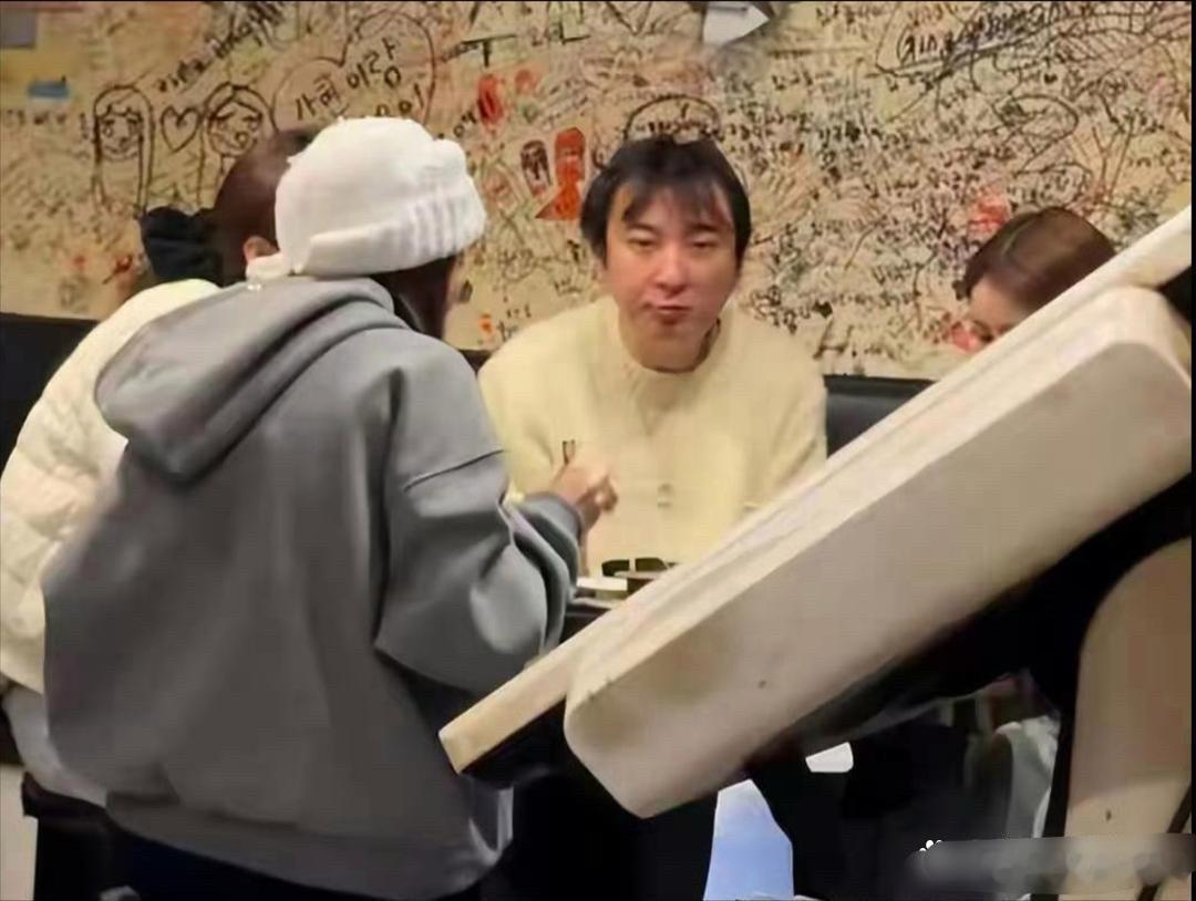 现在的王﻿‎健林和现在的王思聪