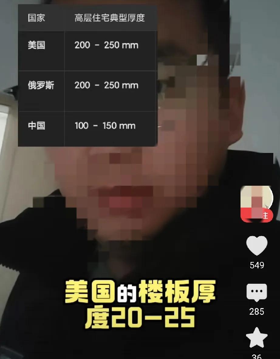 真离谱啊！关键是有人相信。这些人没有大脑的吗？知道20厘米，30厘米有多厚吗？[