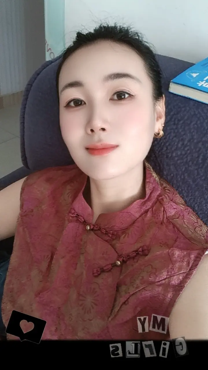 世界上最容易坏的东西就是我的心情