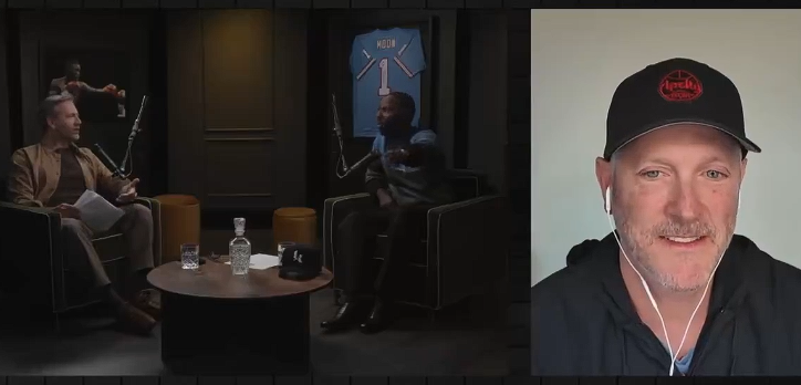 “我又不是傻子”！开拓者老板一刀切碎中国球员杨瀚森的NBA流量泡沫