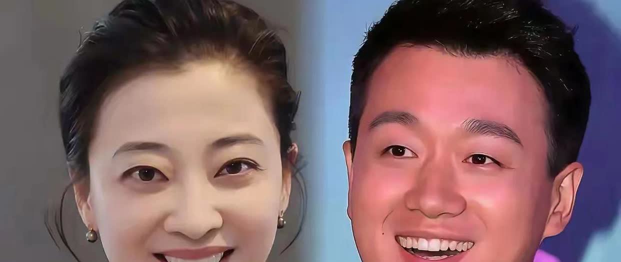 佟大为坦言，拍完《我的后半生》后，即便给再多钱，也不想再和梅婷演夫妻戏啦，因为感