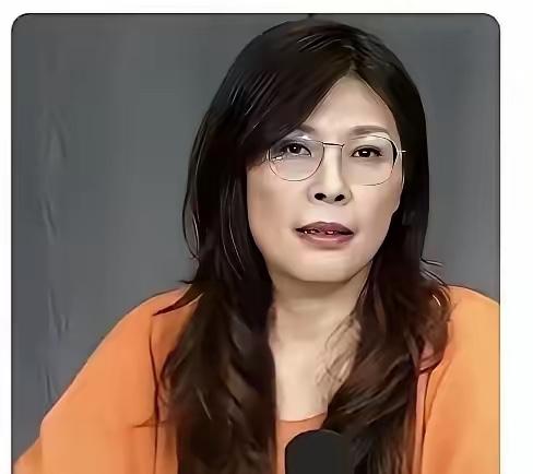郑丽文提出，两岸往后怎么走，得两岸老百姓一起说了算，不光要考虑台湾民众，大陆十四