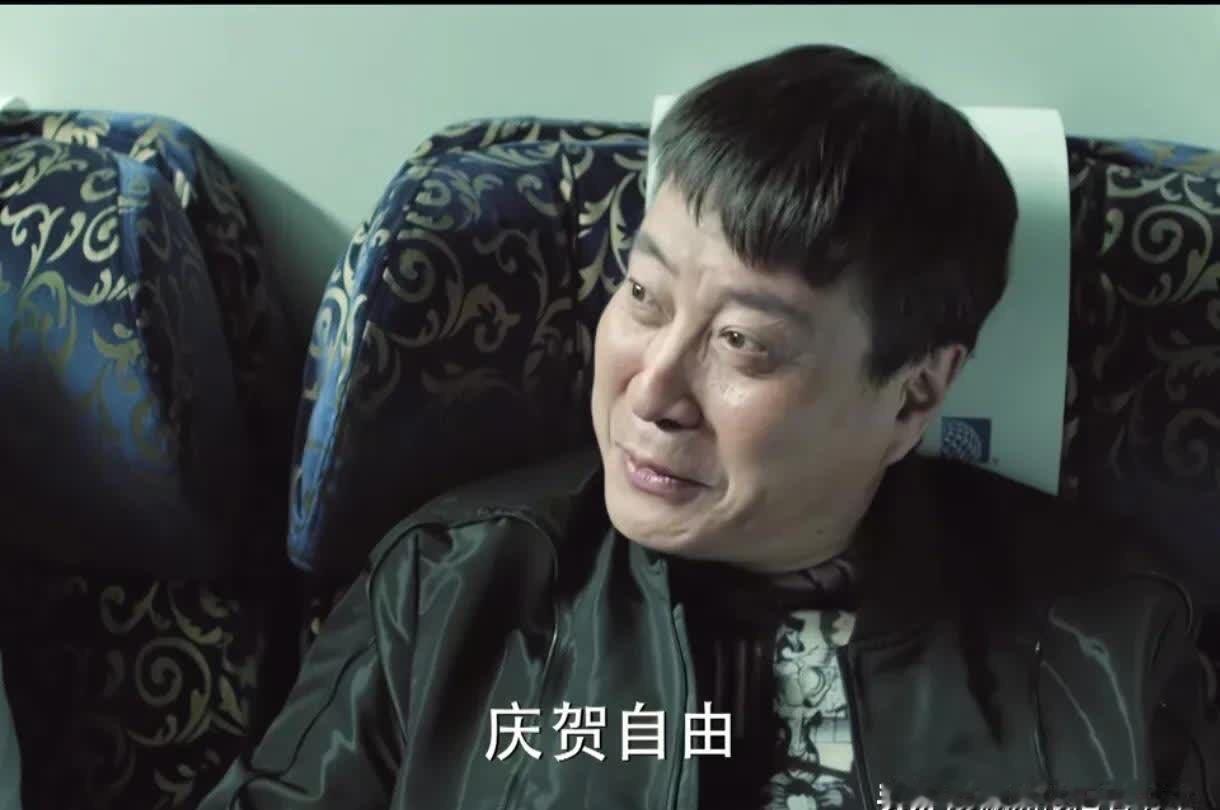 处世三境：医不叩门，师不顺路，法不轻传一、医道尊严：叩门者难愈心疾"医不