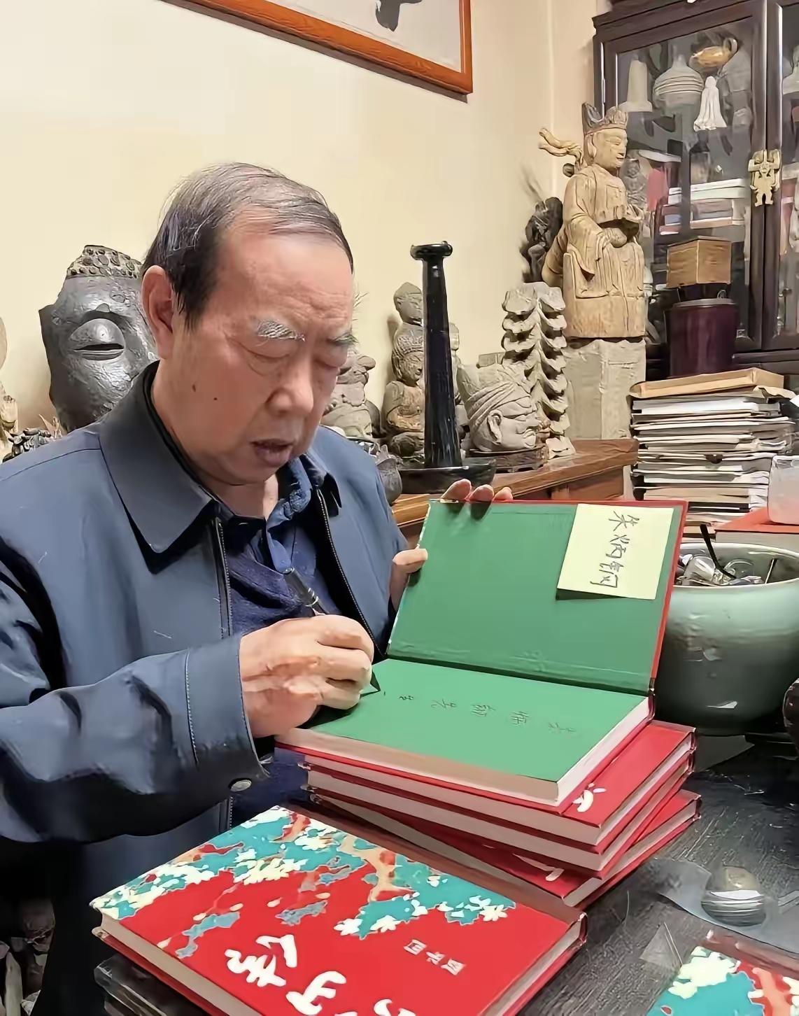 比贪腐更可怕的，是世人不敢说真话。回：真正的实话，就是戈壁滩上“我要渴死啦