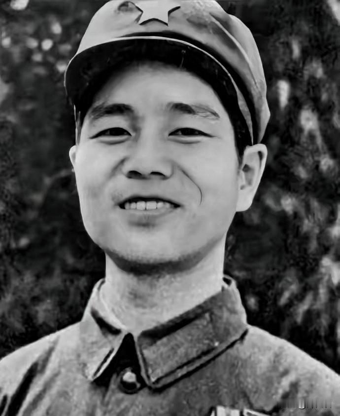 从街头“打架大王”到南疆战斗英雄，这个江西小伙的蜕变太震撼1978年3月，