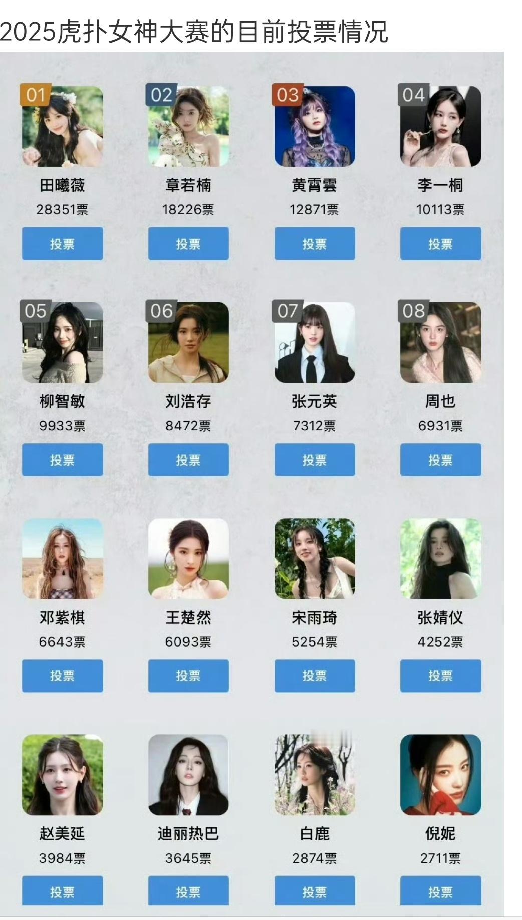这群男的还挺有仪式感，年年都搞[捂脸哭]​​​