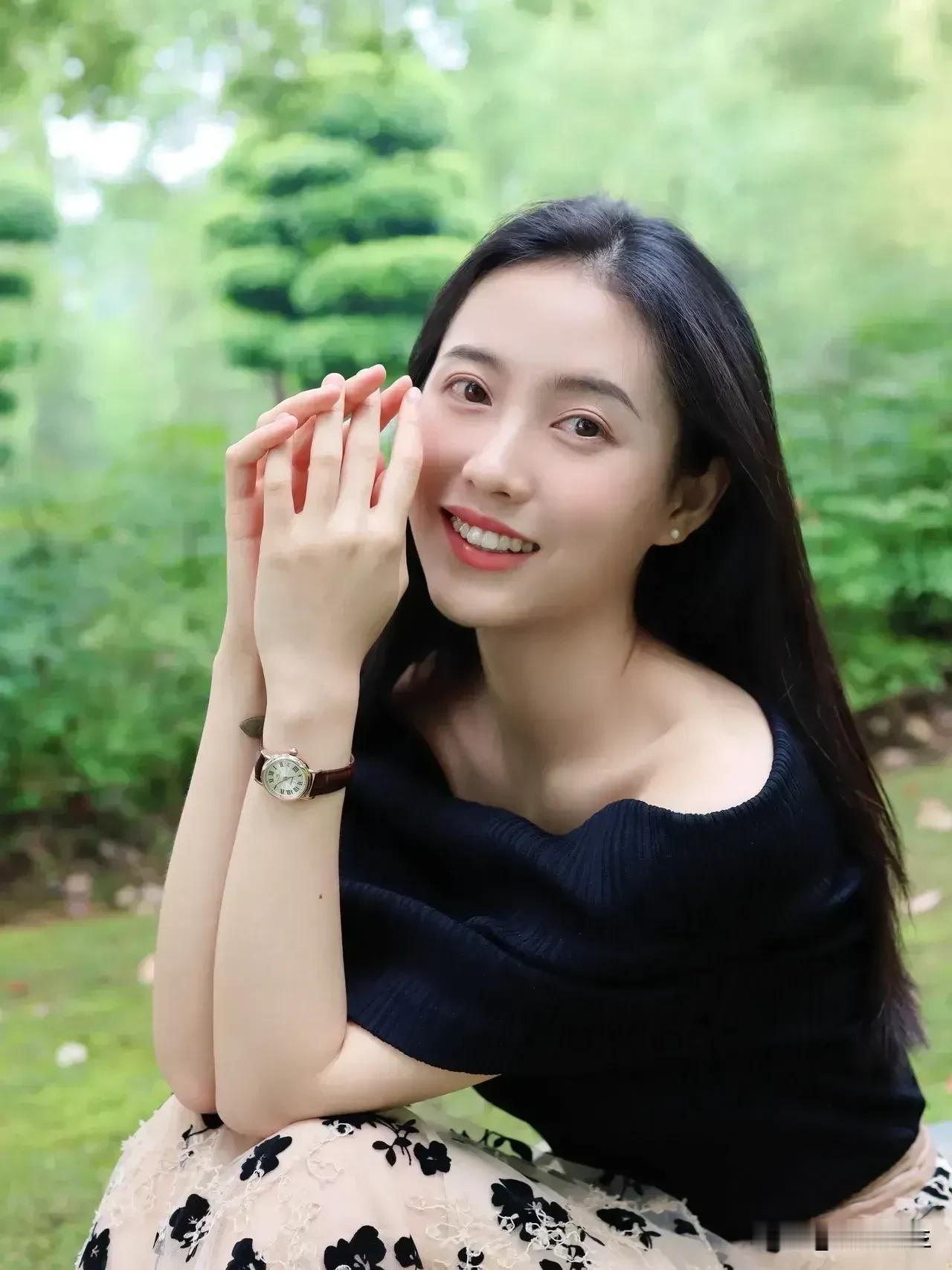 古韵三都江南秘境松阳县杨家堂村