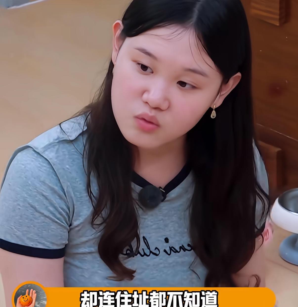 《我家那闺女》张家齐为什么这么厌恶母亲？《我家那闺女2026》里，张家齐和妈