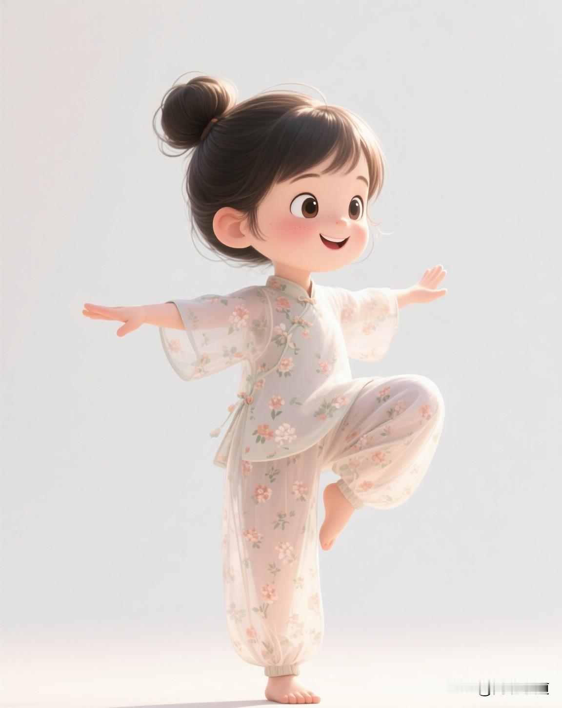 快来跑步吧！跑步不仅强身健体，金钱也跟着来了！肯定很多人不信，跑步跟赚钱有什