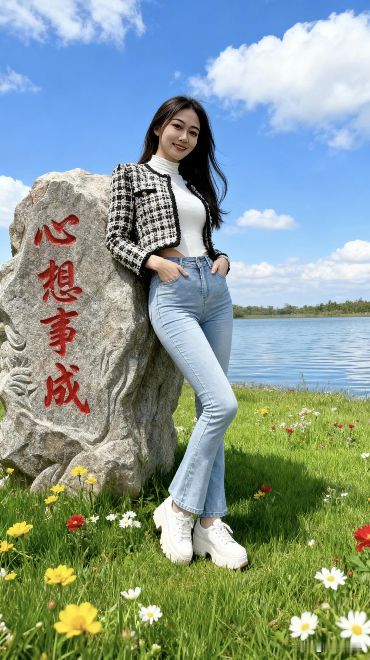 如果人与人之间的相遇和相处，都能停留在初次相见时那种美好、纯真的状态，就不会有后