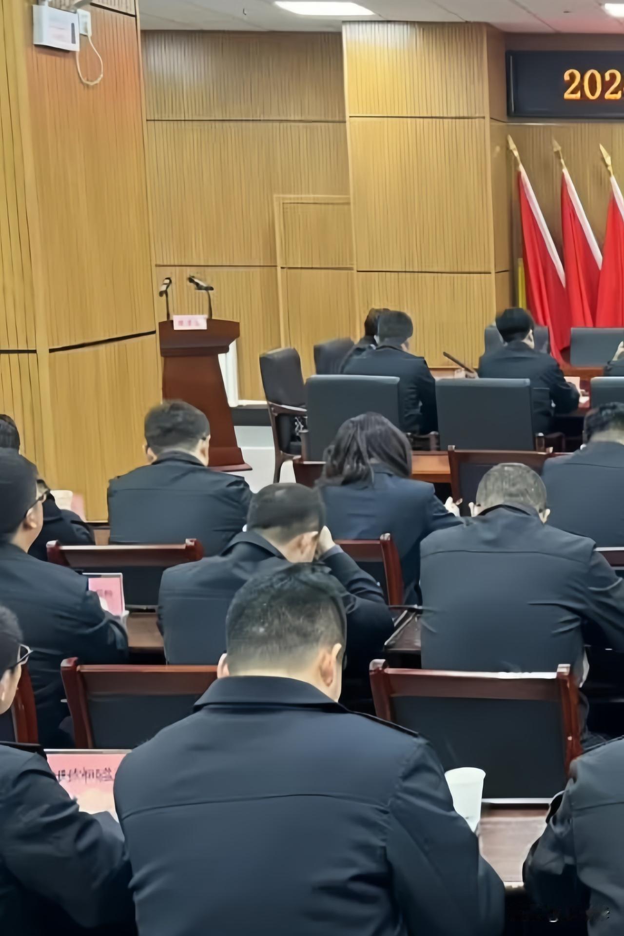 如果让我上，绝不整些没用的，只需五招即可彻底斩断“泡药杨梅”黑色产业链！1.