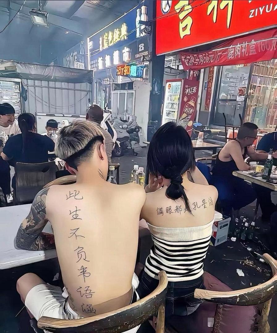 这种情况下，分手了怎么办