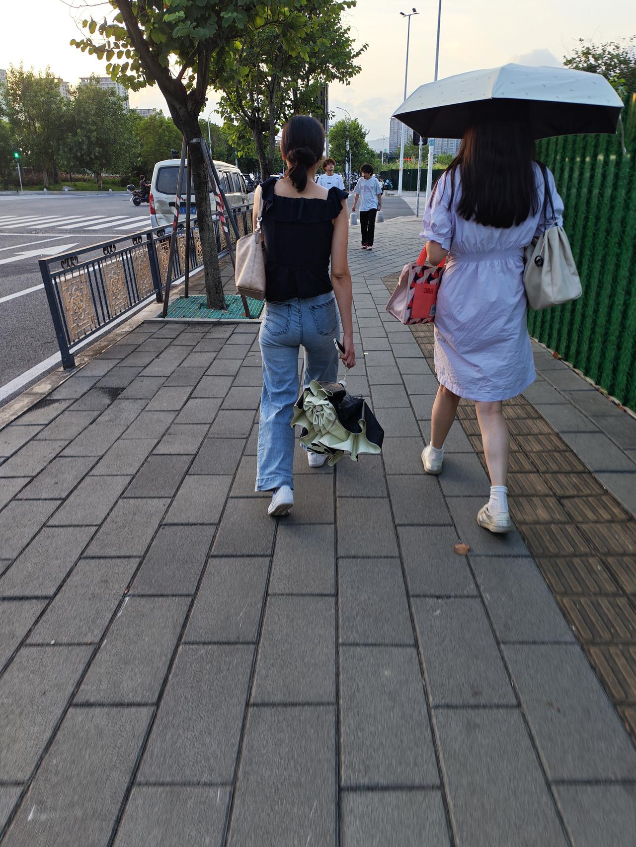 女人到了中年如何搭配才得体