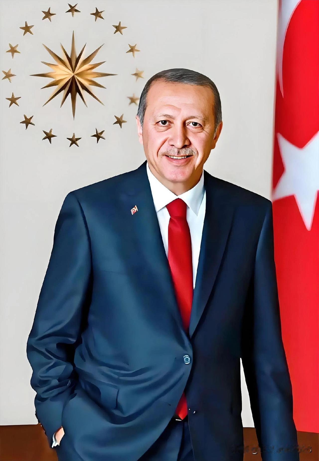 快讯，土耳其宣布了！2026年1月19日，据央视财经报道，土耳其宣布对中