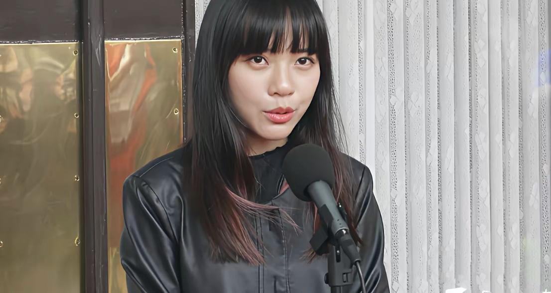 她太猖狂了，她太不要脸了。民进党立委黄捷叫嚣称，“本人上榜国台办