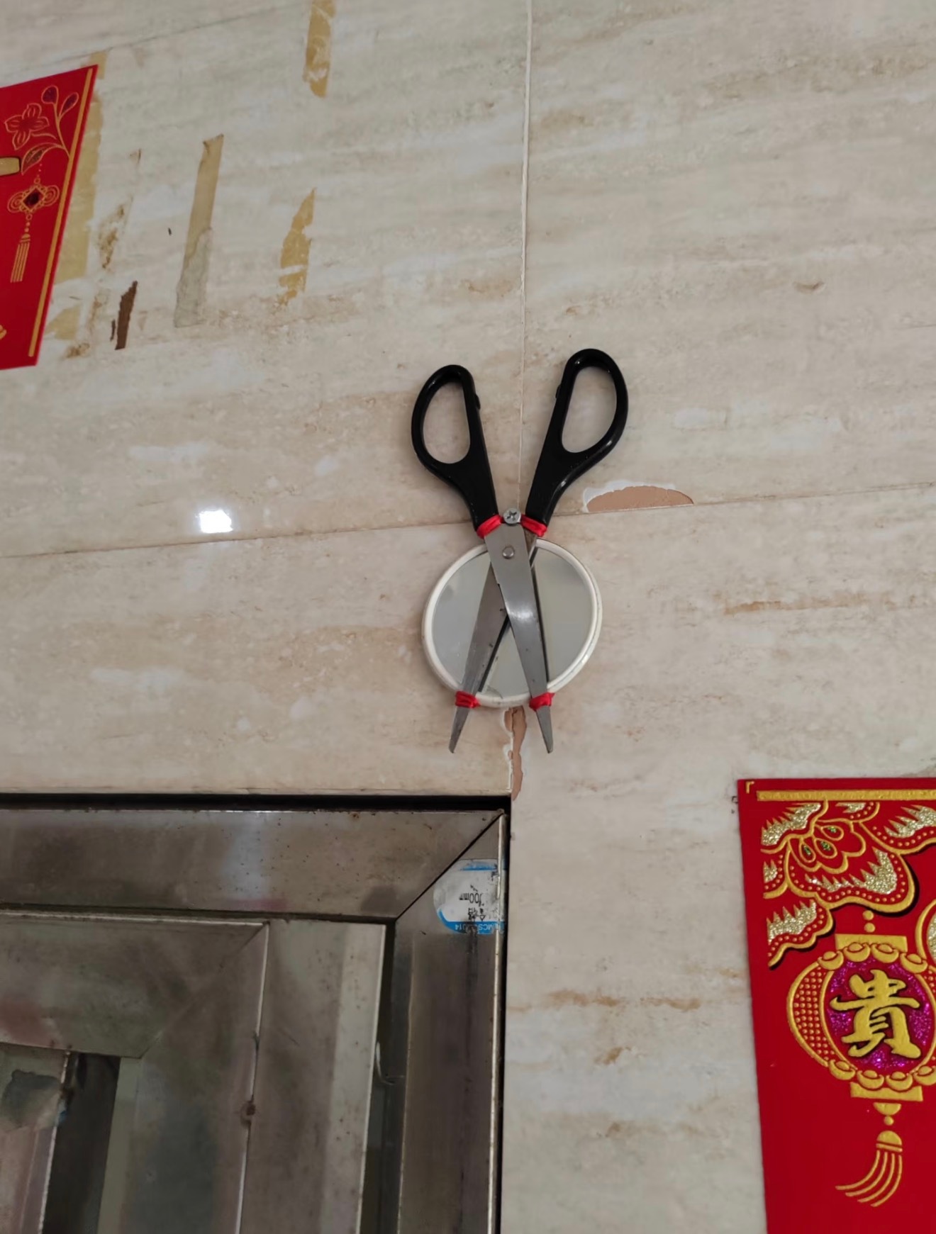 这种玄学摆件意味着什么？​​​