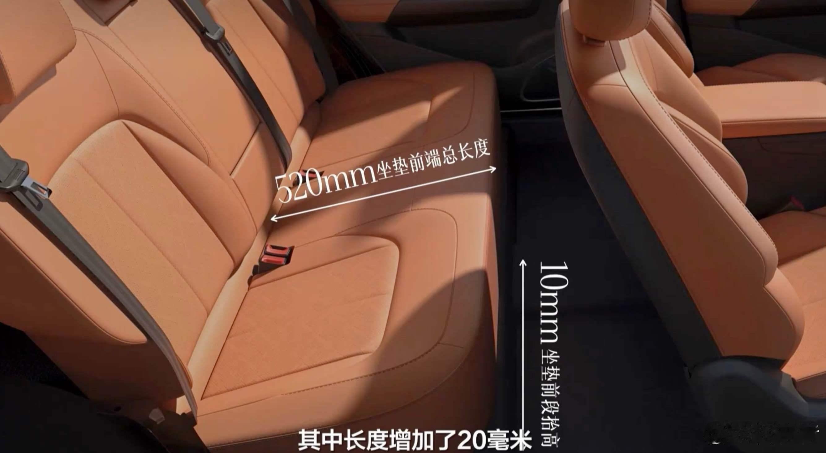 刚刚闲下来看了看五菱前天的2025发布会这次发布会五菱简直做到了“人民需求翻译