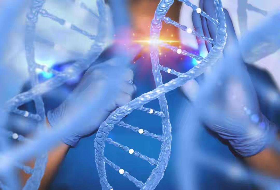 国际期刊《科学》曝出的消息，让基因编辑临床试验的伦理问题摆在所有人眼前。一名